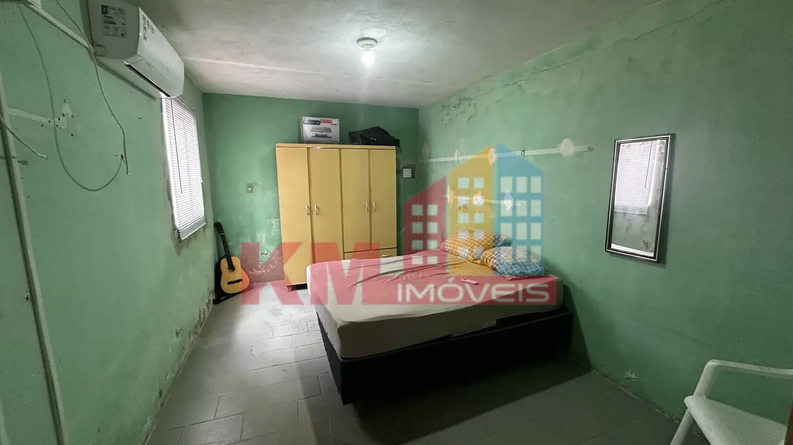 Foto 9 de Casa com 3 quartos à venda, 999m2 em Mossoro - RN