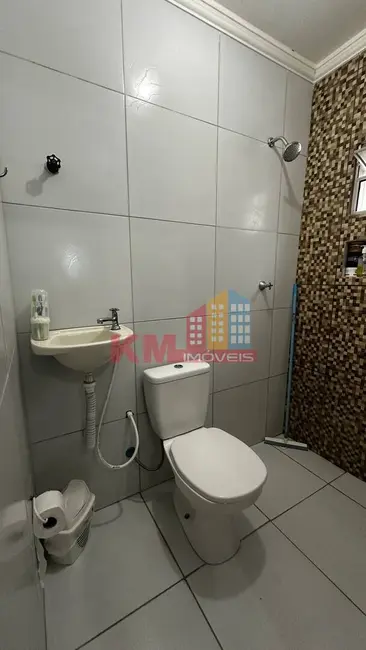 Foto 8 de Casa com 3 quartos à venda, 999m2 em Mossoro - RN