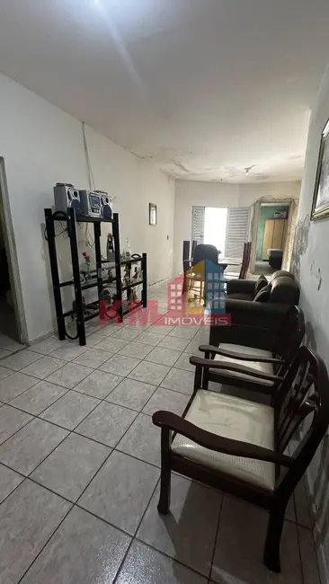 Foto 5 de Casa com 3 quartos à venda, 999m2 em Mossoro - RN