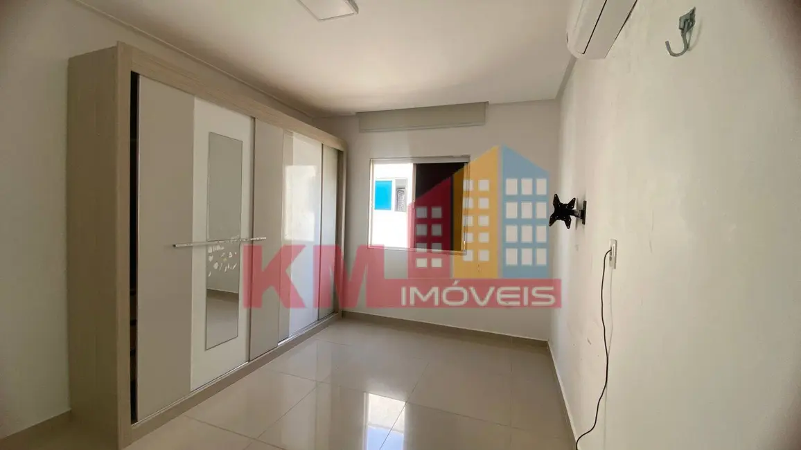 Casa de Condomínio com 4 quartos à venda e para alugar, 999m2 em Nova Betânia, Mossoro - RN - imagem 8 Foto 8 de Casa de Condomínio com 4 quartos à venda e para alugar, 999m2 em Nova Betânia, Mossoro - RN