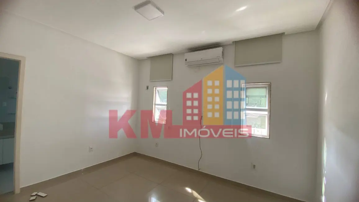 Casa de Condomínio com 4 quartos à venda e para alugar, 999m2 em Nova Betânia, Mossoro - RN - imagem 4 Foto 4 de Casa de Condomínio com 4 quartos à venda e para alugar, 999m2 em Nova Betânia, Mossoro - RN
