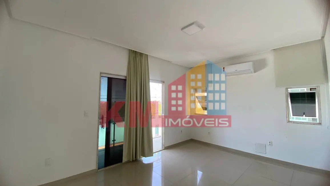 Casa de Condomínio com 4 quartos à venda e para alugar, 999m2 em Nova Betânia, Mossoro - RN - imagem 6 Foto 6 de Casa de Condomínio com 4 quartos à venda e para alugar, 999m2 em Nova Betânia, Mossoro - RN