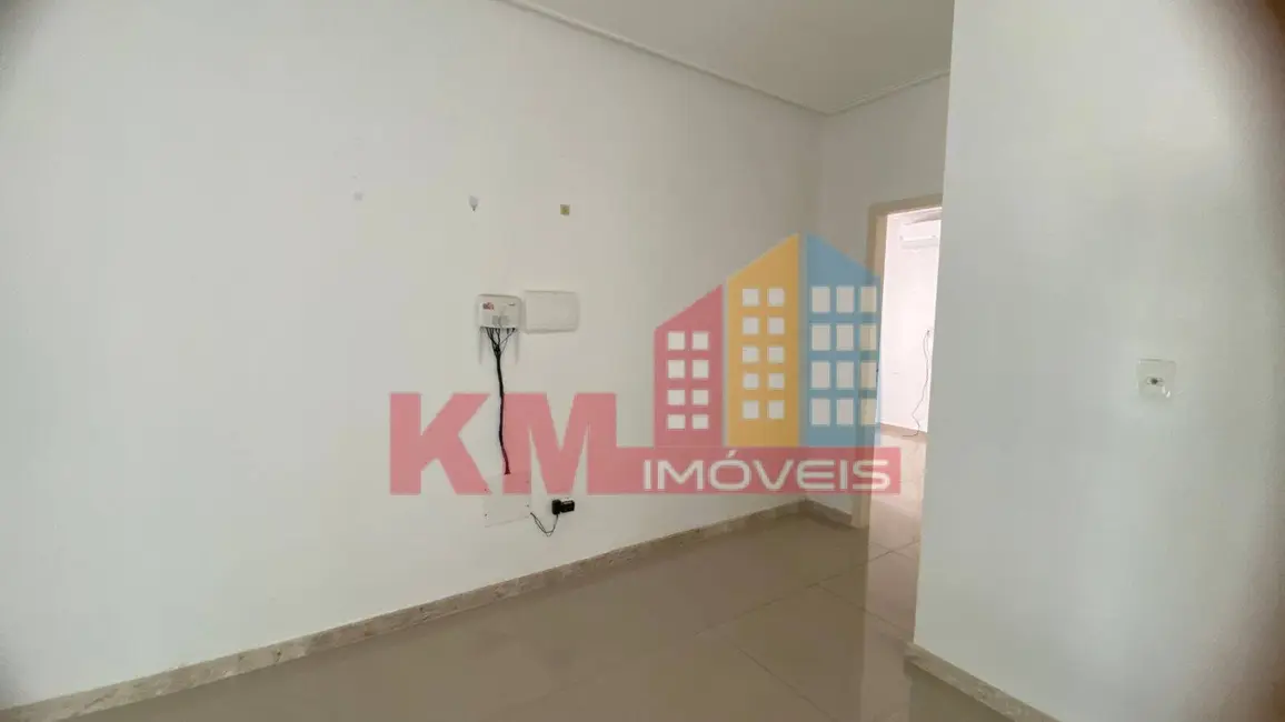 Casa de Condomínio com 4 quartos à venda e para alugar, 999m2 em Nova Betânia, Mossoro - RN - imagem 3 Foto 3 de Casa de Condomínio com 4 quartos à venda e para alugar, 999m2 em Nova Betânia, Mossoro - RN