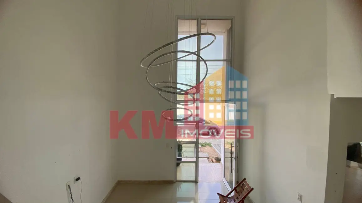 Foto 2 de Casa de Condomínio com 4 quartos à venda e para alugar, 999m2 em Nova Betânia, Mossoro - RN