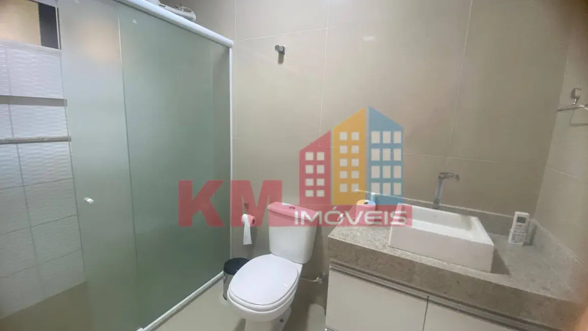 Casa de Condomínio com 4 quartos à venda e para alugar, 999m2 em Nova Betânia, Mossoro - RN - imagem 5 Foto 5 de Casa de Condomínio com 4 quartos à venda e para alugar, 999m2 em Nova Betânia, Mossoro - RN