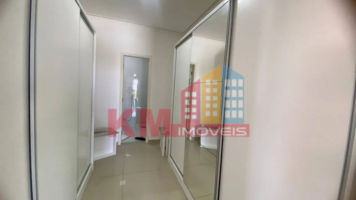 Casa de Condomínio com 4 quartos à venda e para alugar, 999m2 em Nova Betânia, Mossoro - RN - imagem 7 Foto 7 de Casa de Condomínio com 4 quartos à venda e para alugar, 999m2 em Nova Betânia, Mossoro - RN