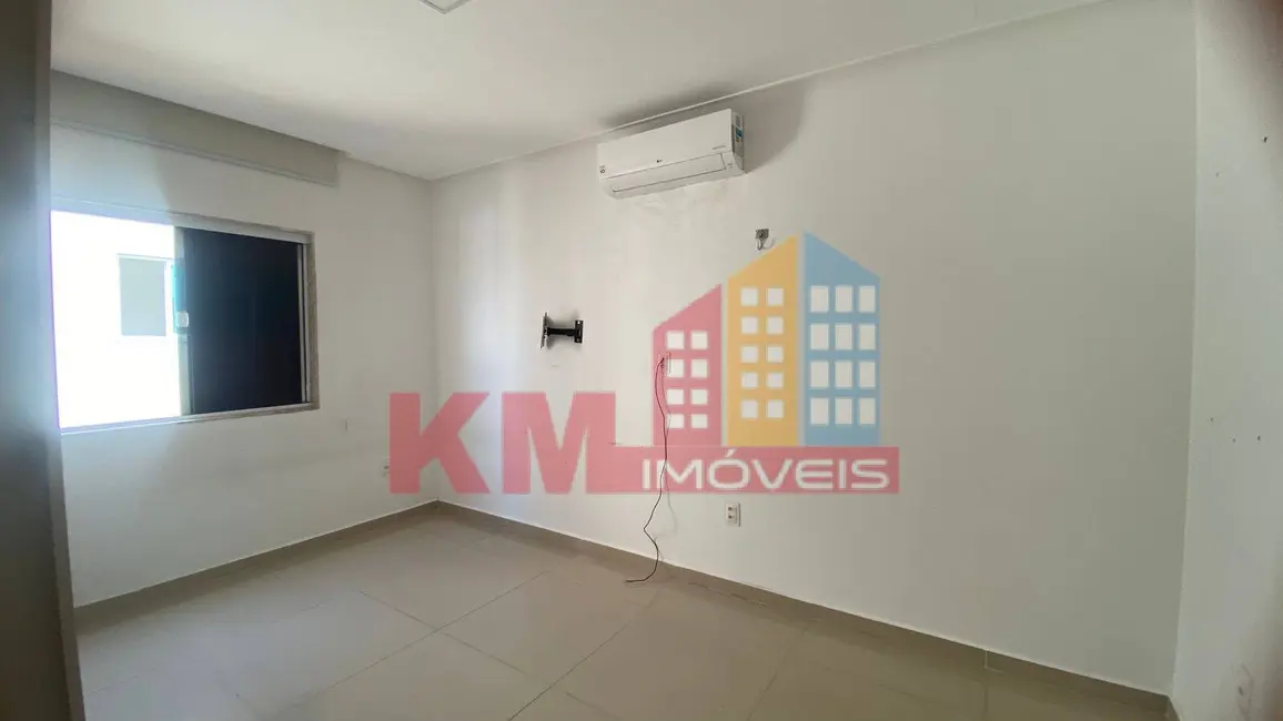 Casa de Condomínio com 4 quartos à venda e para alugar, 999m2 em Nova Betânia, Mossoro - RN - imagem 9 Foto 9 de Casa de Condomínio com 4 quartos à venda e para alugar, 999m2 em Nova Betânia, Mossoro - RN