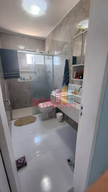Apartamento com 4 quartos à venda, 115m2 em Candelária, Natal - RN - imagem 5 Foto 5 de Apartamento com 4 quartos à venda, 115m2 em Candelária, Natal - RN