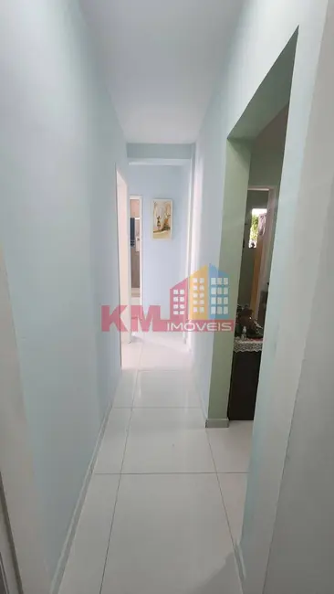 Apartamento com 4 quartos à venda, 115m2 em Candelária, Natal - RN - imagem 3 Foto 3 de Apartamento com 4 quartos à venda, 115m2 em Candelária, Natal - RN