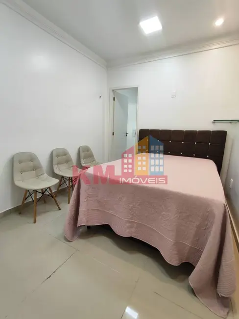 Foto 4 de Loft / Flat com 1 quarto para alugar, 999m2 em Paredões, Mossoro - RN