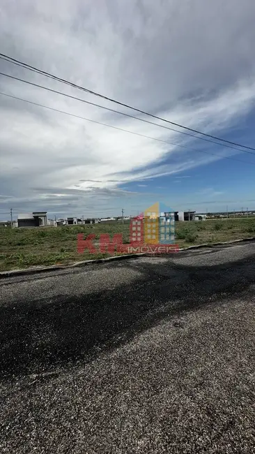 Foto 4 de Lote de Condomínio à venda, 360m2 em Rincão, Mossoro - RN