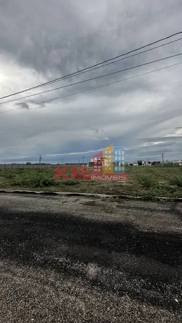 Foto 2 de Lote de Condomínio à venda, 360m2 em Rincão, Mossoro - RN