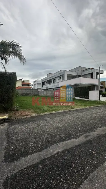 Foto 8 de Lote de Condomínio à venda, 360m2 em Rincão, Mossoro - RN