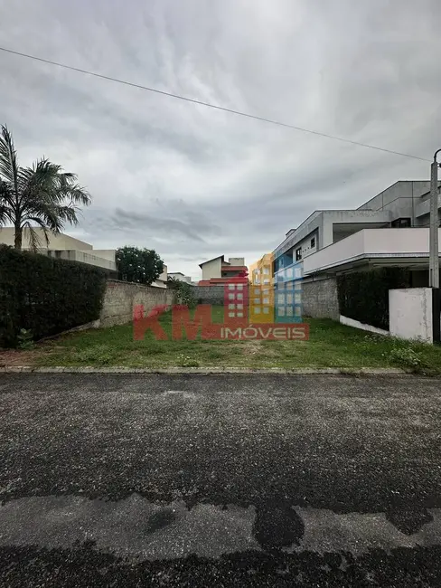 Foto 1 de Lote de Condomínio à venda, 360m2 em Rincão, Mossoro - RN