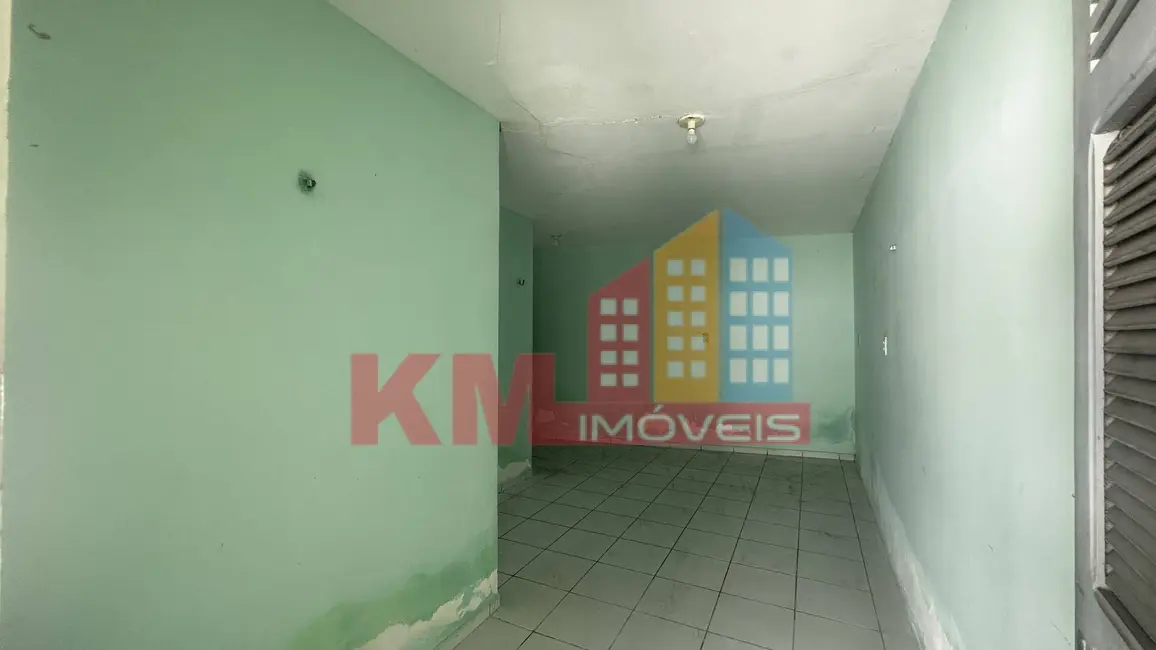 Foto 8 de Kitnet com 1 quarto à venda, 45m2 em Barrocas, Mossoro - RN