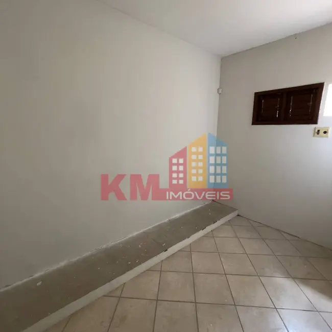 Foto 5 de Casa com 5 quartos para alugar, 1620m2 em Presidente Costa e Silva, Mossoro - RN
