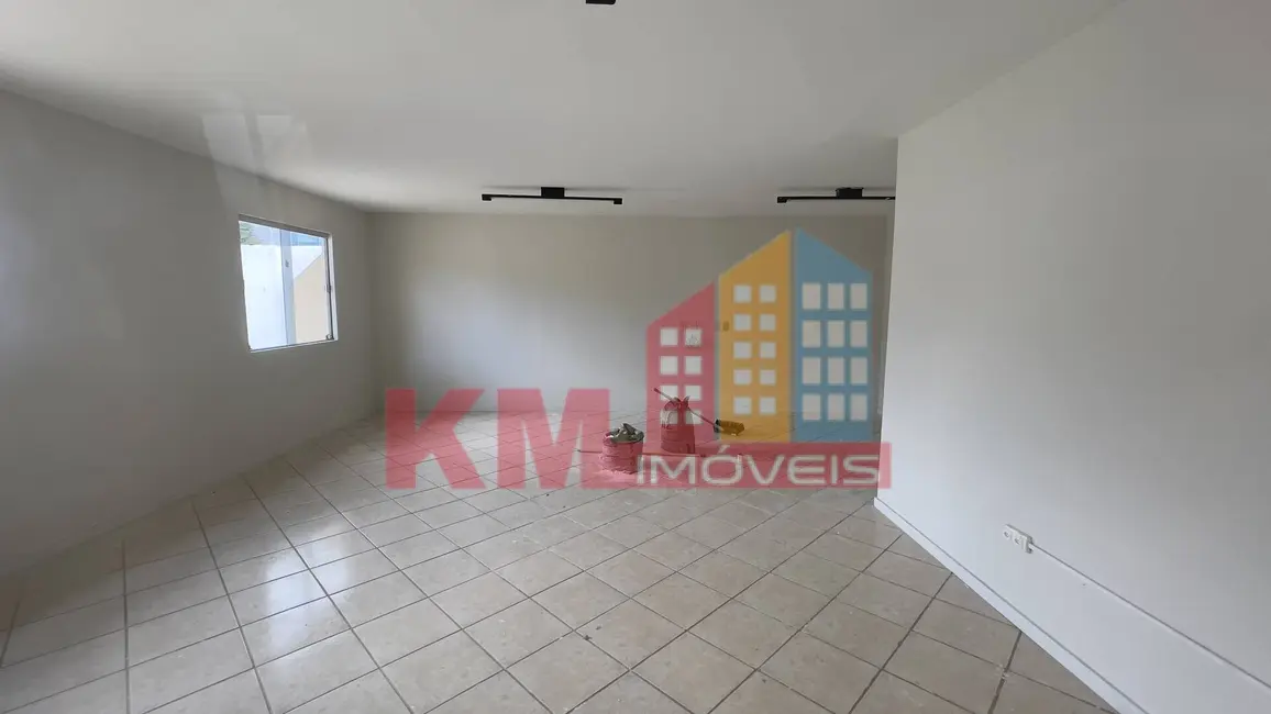 Foto 8 de Casa com 5 quartos para alugar, 1620m2 em Presidente Costa e Silva, Mossoro - RN