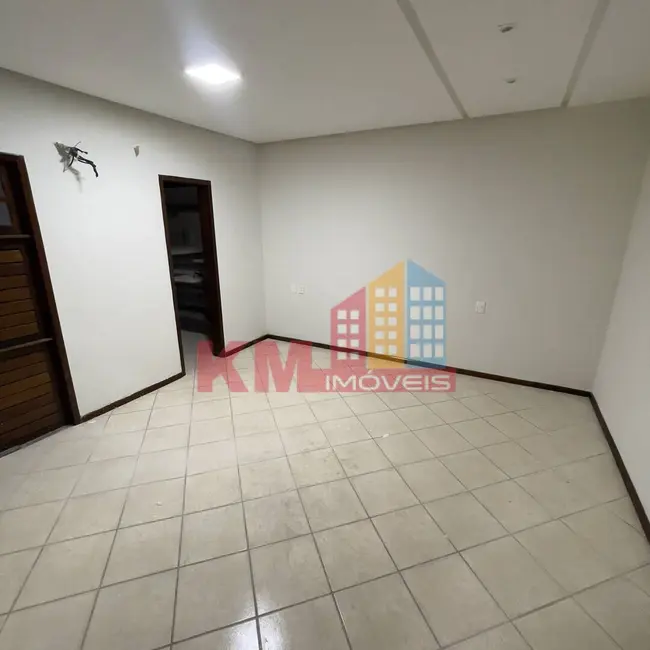 Foto 4 de Casa com 5 quartos para alugar, 1620m2 em Presidente Costa e Silva, Mossoro - RN