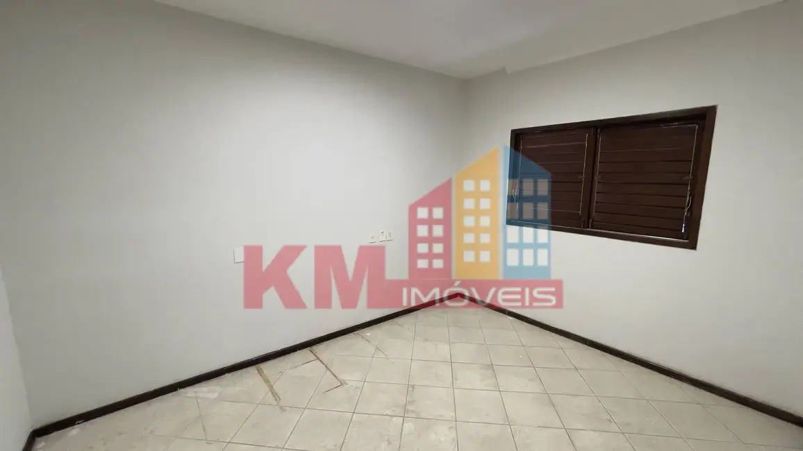 Foto 15 de Casa com 5 quartos para alugar, 1620m2 em Presidente Costa e Silva, Mossoro - RN