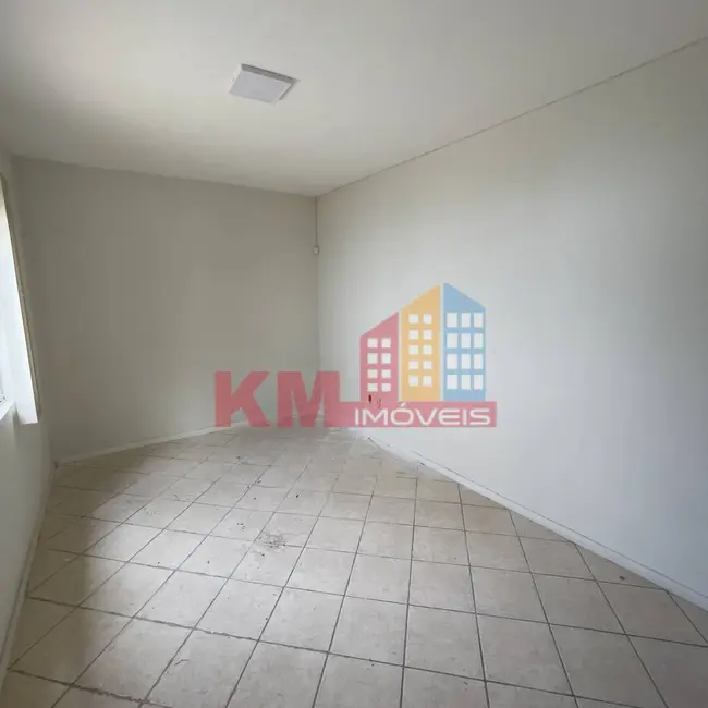 Foto 10 de Casa com 5 quartos para alugar, 1620m2 em Presidente Costa e Silva, Mossoro - RN