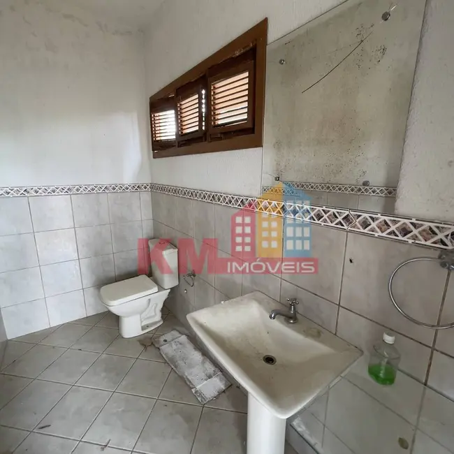 Foto 9 de Casa com 5 quartos para alugar, 1620m2 em Presidente Costa e Silva, Mossoro - RN