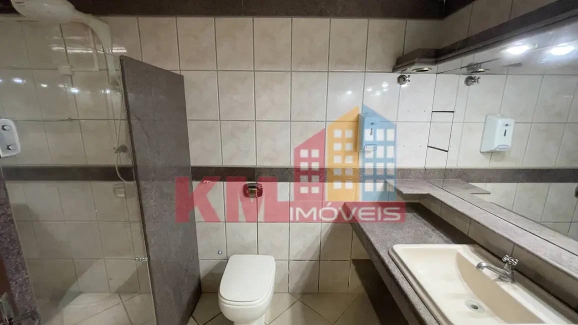 Foto 16 de Casa com 5 quartos para alugar, 1620m2 em Presidente Costa e Silva, Mossoro - RN