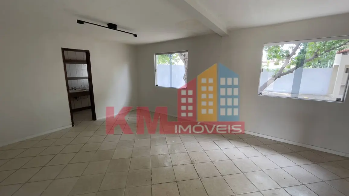 Foto 7 de Casa com 5 quartos para alugar, 1620m2 em Presidente Costa e Silva, Mossoro - RN