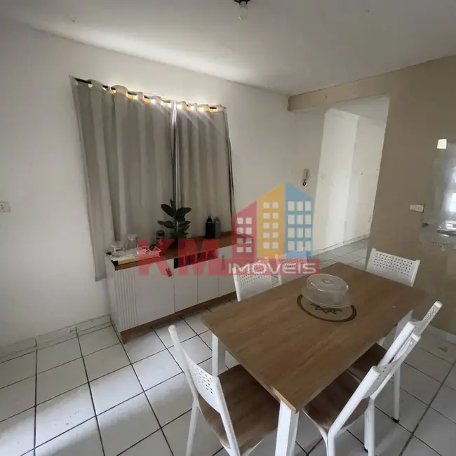 Foto 4 de Casa com 2 quartos à venda, 605m2 em Alto de São Manoel, Mossoro - RN