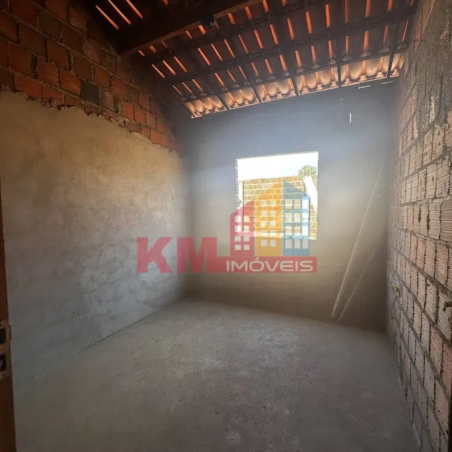 Foto 4 de Casa com 1 quarto à venda, 999m2 em Aeroporto, Mossoro - RN