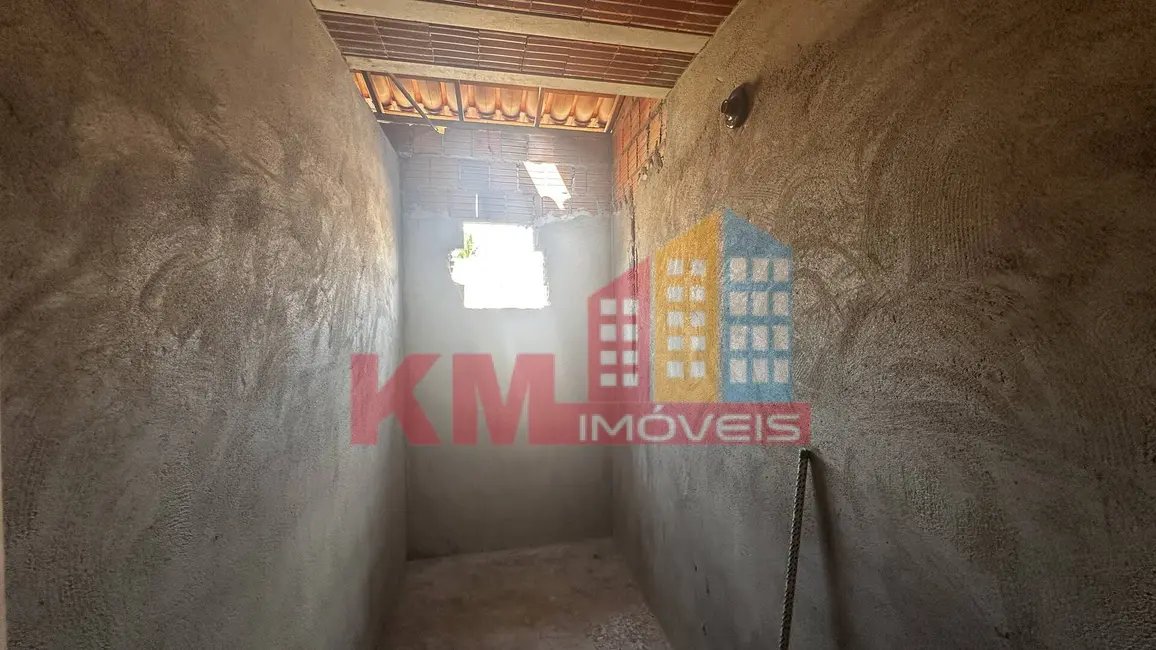 Foto 5 de Casa com 1 quarto à venda, 999m2 em Aeroporto, Mossoro - RN