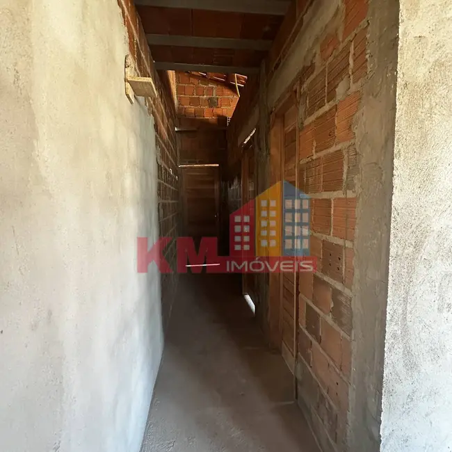 Foto 9 de Casa com 1 quarto à venda, 999m2 em Aeroporto, Mossoro - RN