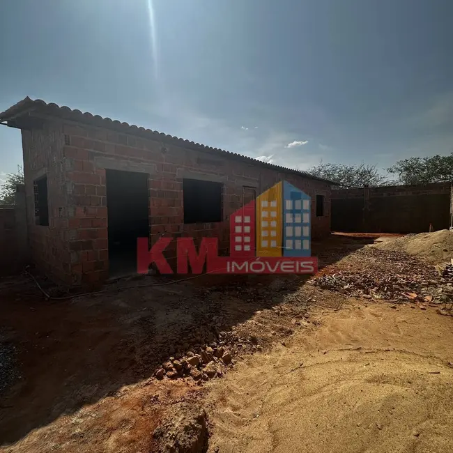 Foto 6 de Casa com 1 quarto à venda, 999m2 em Aeroporto, Mossoro - RN