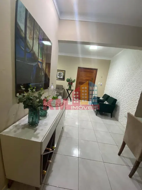 Foto 5 de Casa com 3 quartos à venda, 180m2 em Abolição, Mossoro - RN
