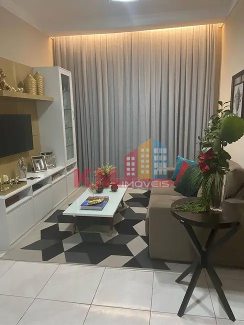 Foto 6 de Casa com 3 quartos à venda, 180m2 em Abolição, Mossoro - RN