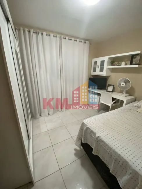 Foto 8 de Casa com 3 quartos à venda, 180m2 em Abolição, Mossoro - RN