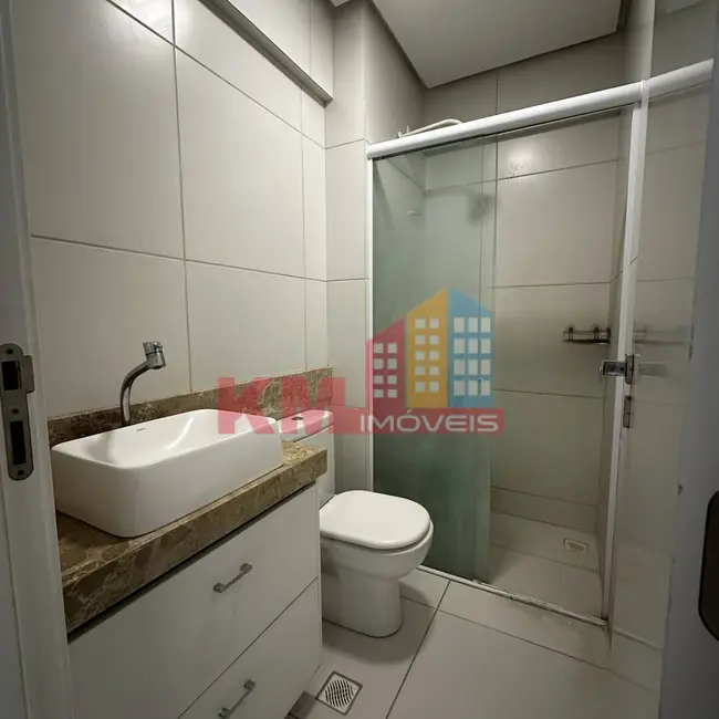 Foto 9 de Apartamento com 3 quartos à venda em Nova Betânia, Mossoro - RN