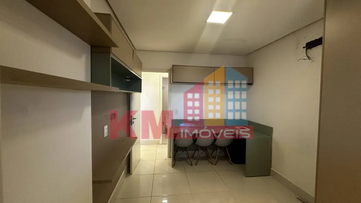 Foto 6 de Apartamento com 3 quartos à venda em Nova Betânia, Mossoro - RN