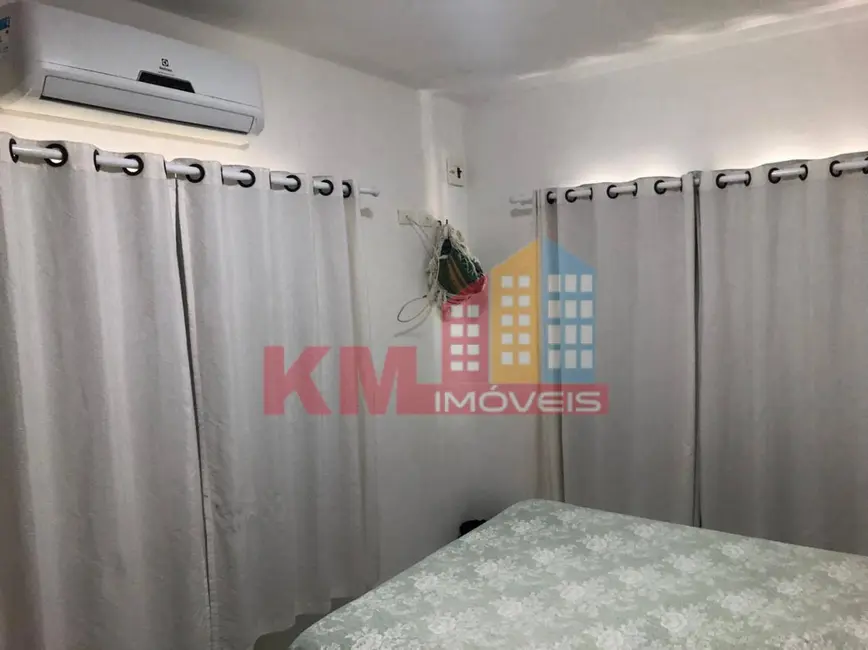 Foto 9 de Casa com 3 quartos à venda em Presidente Costa e Silva, Mossoro - RN