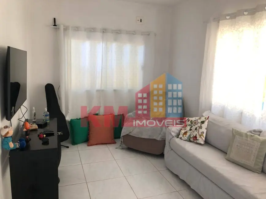 Foto 5 de Casa com 3 quartos à venda em Presidente Costa e Silva, Mossoro - RN