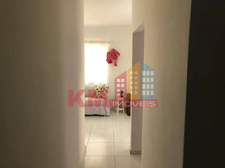 Foto 6 de Casa com 3 quartos à venda em Presidente Costa e Silva, Mossoro - RN