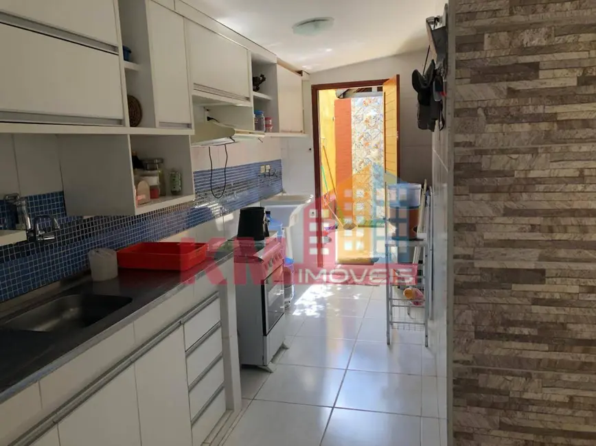 Foto 8 de Casa com 3 quartos à venda em Presidente Costa e Silva, Mossoro - RN