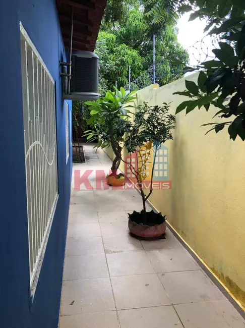 Foto 4 de Casa com 3 quartos à venda em Presidente Costa e Silva, Mossoro - RN
