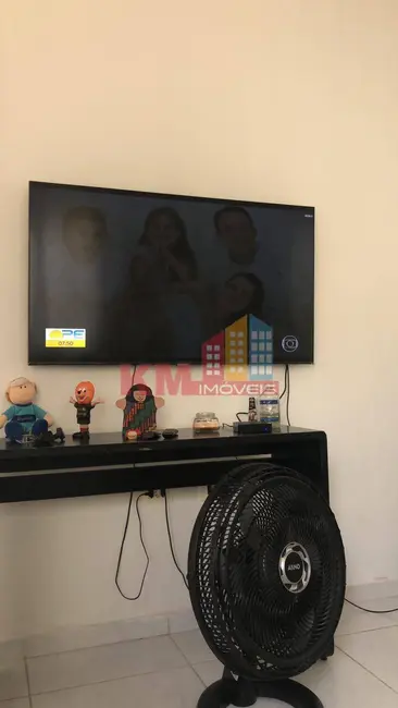 Foto 7 de Casa com 3 quartos à venda em Presidente Costa e Silva, Mossoro - RN