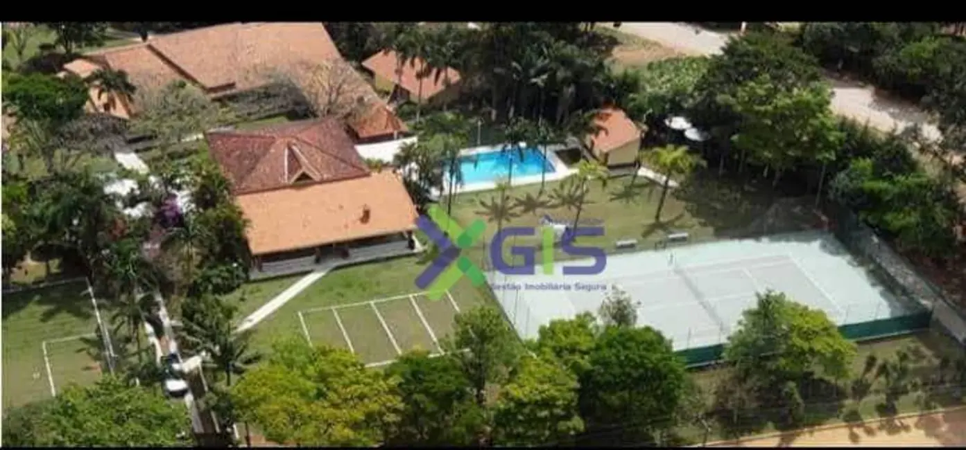 Foto 3 de Chácara com 4 quartos à venda e para alugar, 14490m2 em Ribeirão dos Porcos, Atibaia - SP