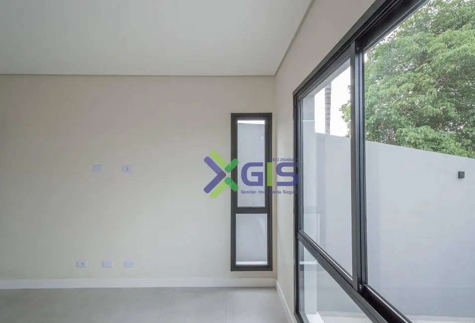 Foto 7 de Casa com 3 quartos à venda, 141m2 em Vila dos Netos, Atibaia - SP