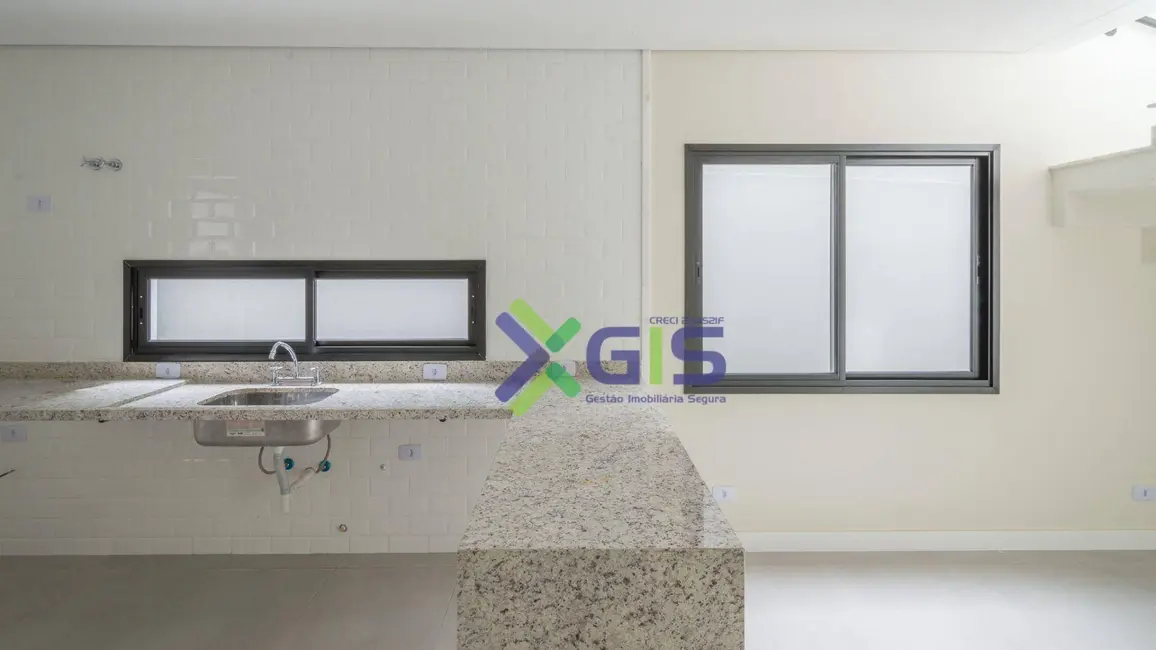 Foto 3 de Casa com 3 quartos à venda, 141m2 em Vila dos Netos, Atibaia - SP