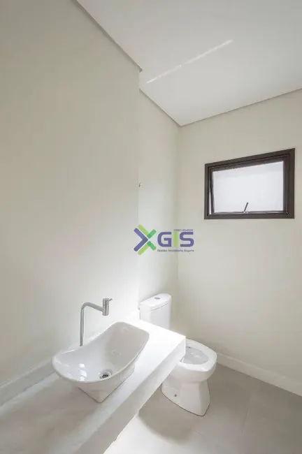 Foto 8 de Casa com 3 quartos à venda, 141m2 em Vila dos Netos, Atibaia - SP