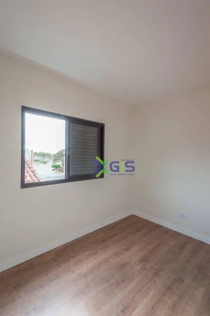 Foto 9 de Casa com 3 quartos à venda, 141m2 em Vila dos Netos, Atibaia - SP