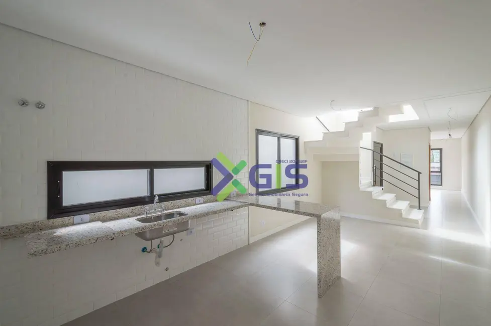 Foto 2 de Casa com 3 quartos à venda, 141m2 em Vila dos Netos, Atibaia - SP