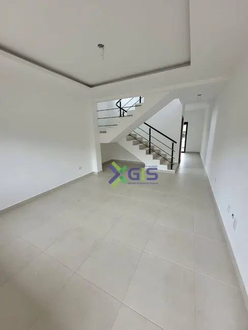 Sobrado com 3 quartos à venda, 186m2 em Jardim do Lago, Atibaia - SP - imagem 6 Foto 6 de Sobrado com 3 quartos à venda, 186m2 em Jardim do Lago, Atibaia - SP